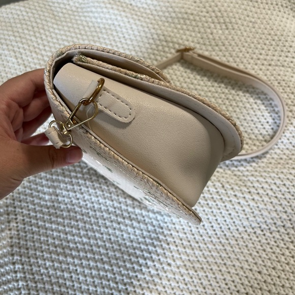 Brand New Never Used Purse - Picture 2 of 3